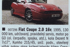 Snimek-obrazovky-2021-11-02-193211