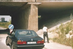 568204883_18094983634764500_271743426887031149_n