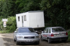 571439803_18095708491764500_5806498224947467569_n