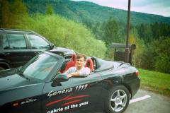 317630620_809826400186848_2364780806030077537_n