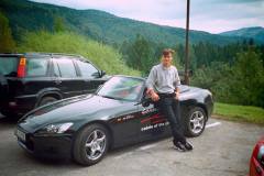 317826269_809826410186847_7550240325760961574_n