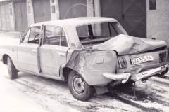 305449166_632408164947093_6770215731470737730_n