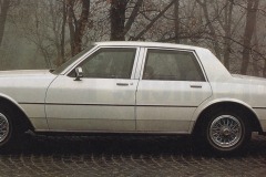 327858519_1761896270878471_5283651655127555402_n