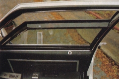 327985696_1198175884135341_6029247103654020228_n