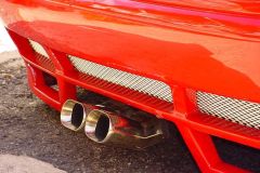 314491283_793325341836954_1917819564874876412_n