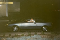 464749565_18061284082764500_909771537065119950_n