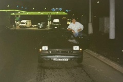 465022705_18061284073764500_227376966193521105_n