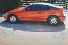 573281886_18095986225764500_132570748824631571_n