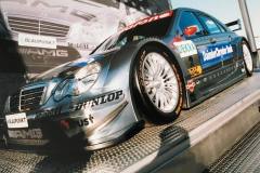 401766447_1016247662878053_1988664728825301056_n