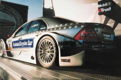 401774698_1016247676211385_5613149351960466017_n