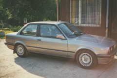 Folder2022-11-250003