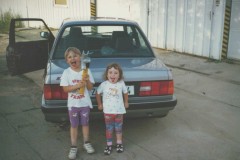 Folder2022-11-250007