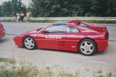 367445475_969475340888619_482686830773558442_n