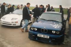 329614938_715095886946234_9092303632878926123_n-1