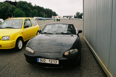 R1-00757-0031