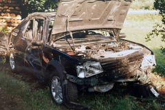 2381F3FF-D140-4BEA-B576-FDA10B3633A3