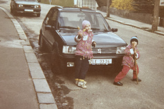 72B8D67A-82AE-4716-B189-969DEF986AA2