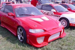 451012915_1159046505264834_4250999973701257559_n