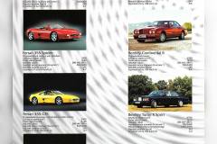 426307701_1064691301367022_6278804437940125578_n