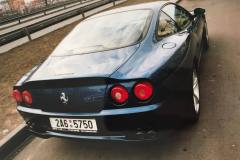 425881521_1062848374884648_2825077939019474053_n