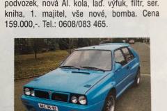 280699792_555584119296165_108337227167247004_n