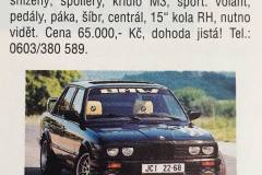 280745290_555584122629498_4999714217825813828_n