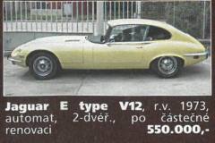 325995142_1781865505531314_586994245198887105_n