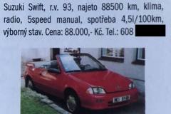 326051793_507649634803822_622983275933866388_n