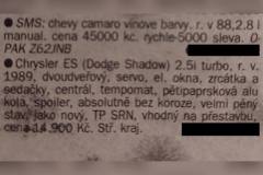 275638427_521562236031687_7642169123847514939_n