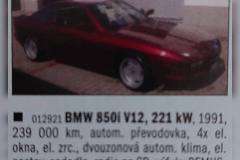 275805785_521562246031686_4268198981617235739_n