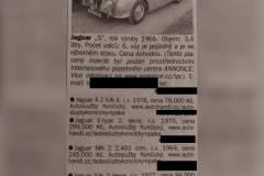 276076413_521562232698354_4893103505046377004_n