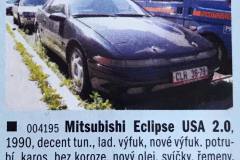 273870236_501463494708228_1392850633693266326_n