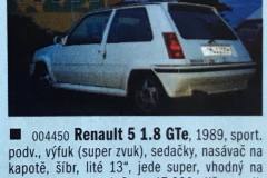 273945113_501463501374894_8498603026846912023_n