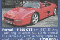 448891878_1148367796332705_6710579184832170588_n