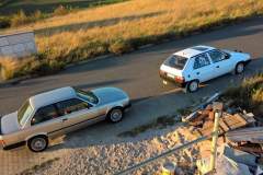 FB_IMG_1648471499596