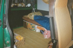 Pracant-docasne-upraven-na-camper