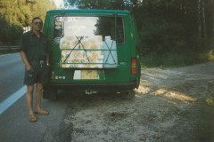 Fotografie_2022-11-08_184105-5