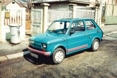 402848788_1018997385936414_3899748863367444859_n