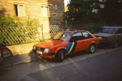 402910210_1018997369269749_1701107953387056624_n