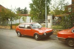 402912854_1018997372603082_903448678393331667_n