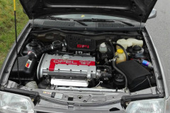 image-0-02-04-eab3a0eb2411ea2f97a83df437b033495015e269f3519706506d8e1222aebee5-V