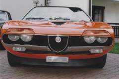 166610921_1184283318701301_2294029608109618610_n