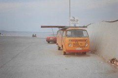 Fotografie_2022-11-08_202100-37