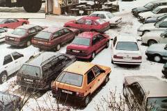 376732809_980421953127291_5981177888742840565_n