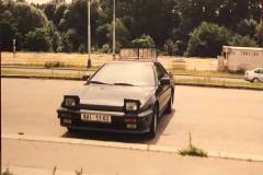 312050644_777080936794728_5298953138095821602_n