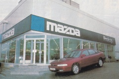 467674286_18063514336764500_4053902865878300094_n