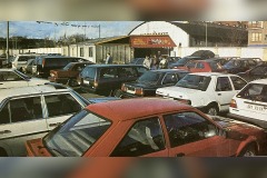 451113095_1160492271786924_7383238219083271571_n