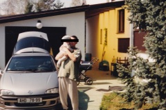 IMG_20220801_0013-kopie