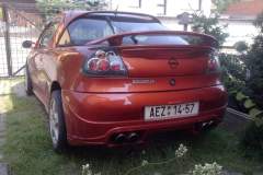 received_802156097179447