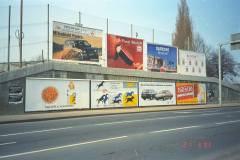 449617987_1151723995997085_3791345225822205875_n